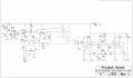 New_VM_with_tone_control.png