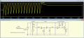 SpeedoSensorInvert7.PNG SpeedoSensorInvert7.PNG