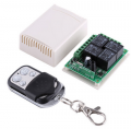 upload_2019-7-5_8-58-24.png upload_2019-7-5_8-58-24.png