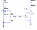 LED-dual-volt2.PNG