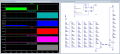LED-dual-volt1.PNG