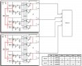 MOSFET H-Bridge Driver.jpg