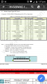 Screenshot_20190705-131750.png