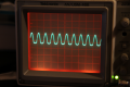 Arduino In1.png