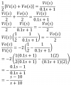 upload_2019-7-7_13-33-26.png