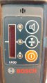 BoschDetector.jpg