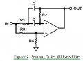 Second-Order-All-Pass-Filter.jpg