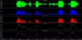 AAEF2_byFunction_Simulation.JPG