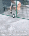 ezgif-1-36acf68976f2.gif ezgif-1-36acf68976f2.gif