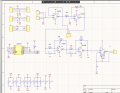 Phase Shifter.png