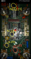 Capture+_2019-07-09-03-02-47.png
