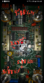 Capture+_2019-07-09-04-15-53.png