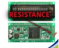 resistance.jpg