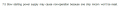 upload_2019-7-9_12-26-59.png