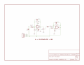 SparkFun_OpAmp_Breakout-LMV358.png