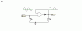 an001-f1.gif