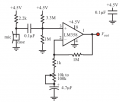 audioamp_circuit.png
