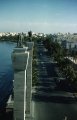 TripoliHarbour.jpg