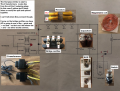 transformers over schematic.png