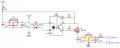 Schematic_Prototyping_Cropped.png