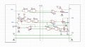 i2c extender 3.jpg