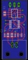 USB to RS485 BRD.jpg