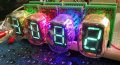 IV22-4-Digit.jpg
