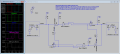 differential-I2C-02d.PNG