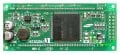 Samsung 16T202 VFD RESET.jpg