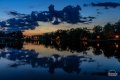 Y5D_6293.jpg