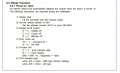 VFD Power on reset.jpg