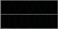 waveform_LCC_Tank.png