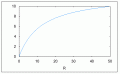 Parallel_50kpot_12.5k-1.gif
