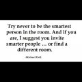Image00001.jpg