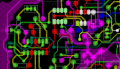 upload_2019-7-12_18-27-13.png upload_2019-7-12_18-27-13.png