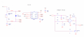 upload_2019-7-12_18-28-48.png upload_2019-7-12_18-28-48.png