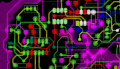 upload_2019-7-12_19-3-28.png upload_2019-7-12_19-3-28.png
