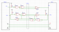 long range I2C -4.png
