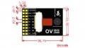 OV9655-2640.jpg