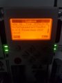 inverter 2.jpg