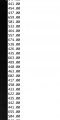 Screen Shot 2019-07-13 at 18.08.01.png