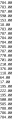 Screen Shot 2019-07-13 at 18.09.14.png