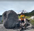 upload_2019-7-13_15-11-13.png upload_2019-7-13_15-11-13.png