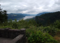 upload_2019-7-13_15-14-12.png upload_2019-7-13_15-14-12.png