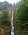 upload_2019-7-13_15-28-43.png upload_2019-7-13_15-28-43.png