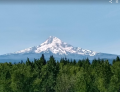upload_2019-7-13_16-51-20.png upload_2019-7-13_16-51-20.png