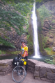 upload_2019-7-13_17-12-20.png upload_2019-7-13_17-12-20.png