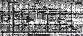 Wenzel lightning2sch.gif