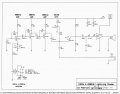 Lightning Detector Board Pedersen ngcircuit1_enh.jpg