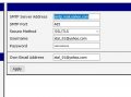 Router_settings.JPG